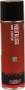Afbeelding - https-www-ez-catalog-nl-Asset-c9ff3de2319949cd98336858daedba0e-ImageFullSize-1516716-3-jpg